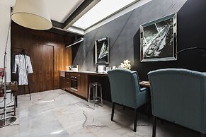 SU29 Boutique Hotel