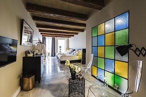SU29 Boutique Hotel