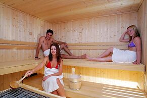 Vasia Sea Retreat