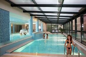 Vasia Sea Retreat