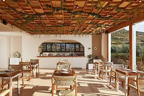 Vasia Sea Retreat