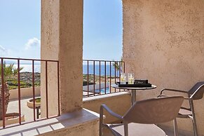 Vasia Sea Retreat