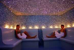 Vasia Sea Retreat
