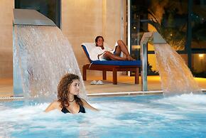 Vasia Sea Retreat