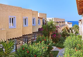 Vasia Sea Retreat
