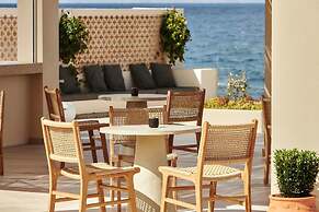 Vasia Sea Retreat
