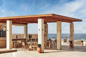 Vasia Sea Retreat