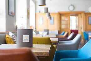 Hotel Seehof