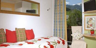 Hotel Seehof