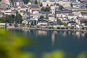 Hotel Seehof