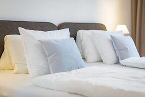 Hotel Seehof
