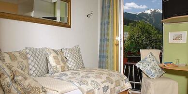 Hotel Seehof