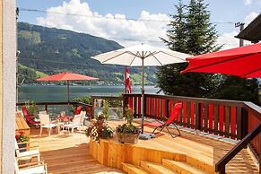 Hotel Seehof