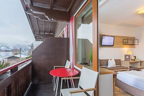Hotel Seehof