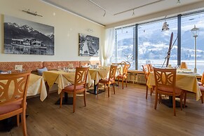 Hotel Seehof