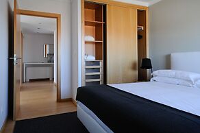 Panoramic Living
