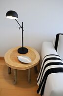 Panoramic Living