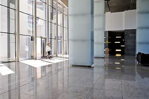 Panoramic Living