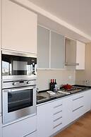 Panoramic Living