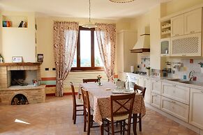 L'Alba dei Due Soli B&B