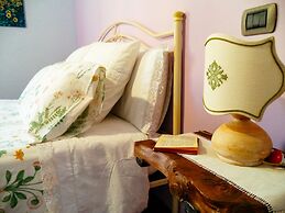 L'Alba dei Due Soli B&B