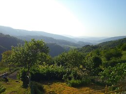 L'Alba dei Due Soli B&B