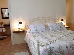 L'Alba dei Due Soli B&B