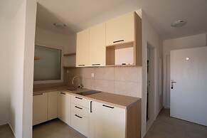 Apartments & Rooms Petra