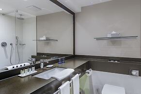 The Alex Hotel
