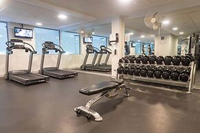 Casa Andina Select Arequipa Plaza