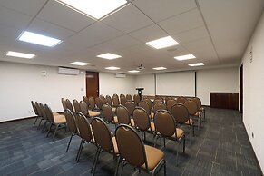 Casa Andina Select Arequipa Plaza
