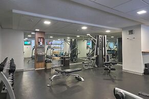 Casa Andina Select Arequipa Plaza