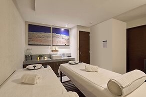 Casa Andina Select Arequipa Plaza