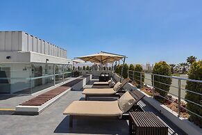 Casa Andina Select Arequipa Plaza