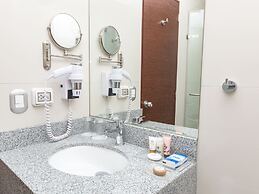 Casa Andina Select Arequipa Plaza