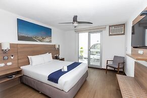 Casa Andina Select Arequipa Plaza