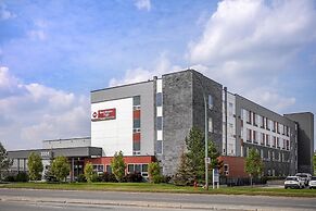 Best Western Plus East Side