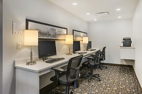 Best Western Plus East Side