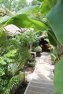 Dream Mango Villa