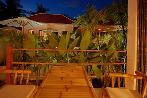 Dream Mango Villa