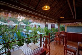 Dream Mango Villa