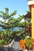 Mango Island Lodges