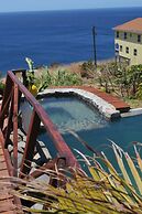 Mango Island Lodges
