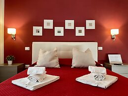 Le Coq Suites