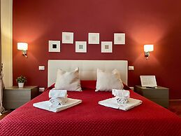 Le Coq Suites