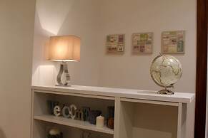 Le Coq Suites