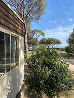 Camping Flumendosa