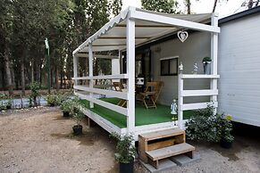 Camping Flumendosa
