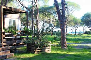 Camping Flumendosa