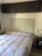 Camping Flumendosa